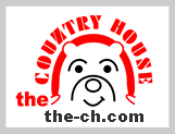 the-ch.com