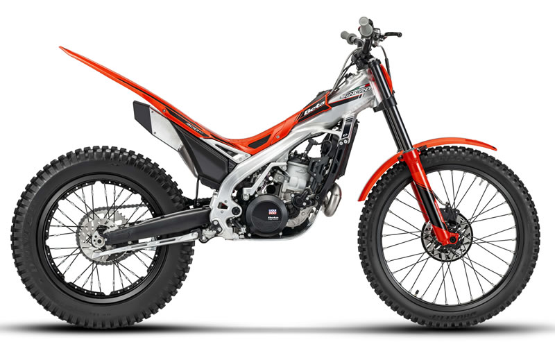 BETA 2026MODEL SINCRO (�V���N���j�@