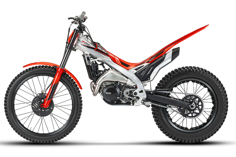 BETA 2026MODEL SINCRO (�V���N���j�@